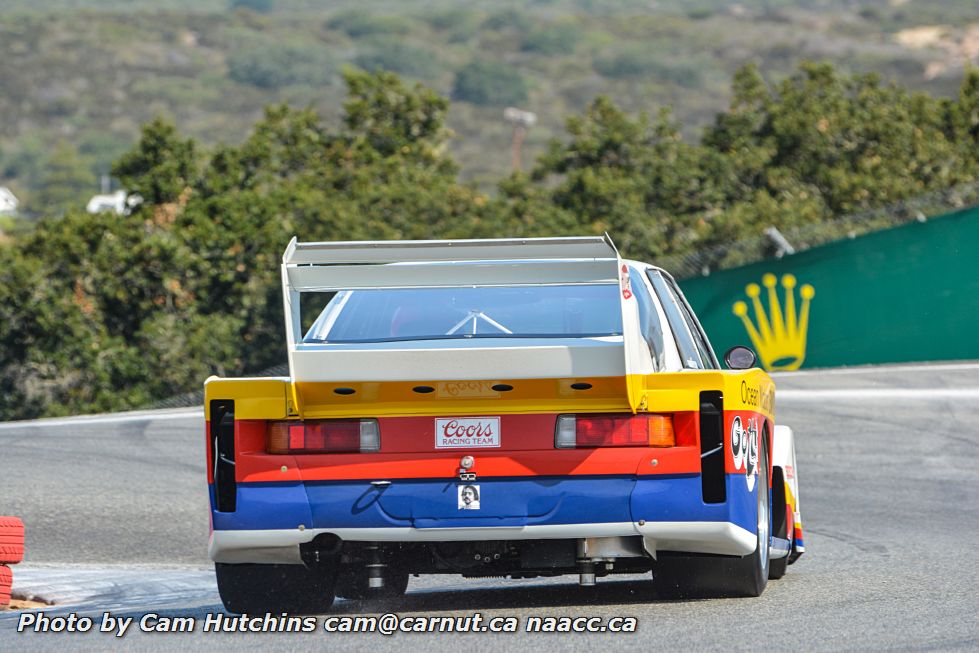 2017RMMR-Mazda Laguna Seca-Group 4a4AF_6167